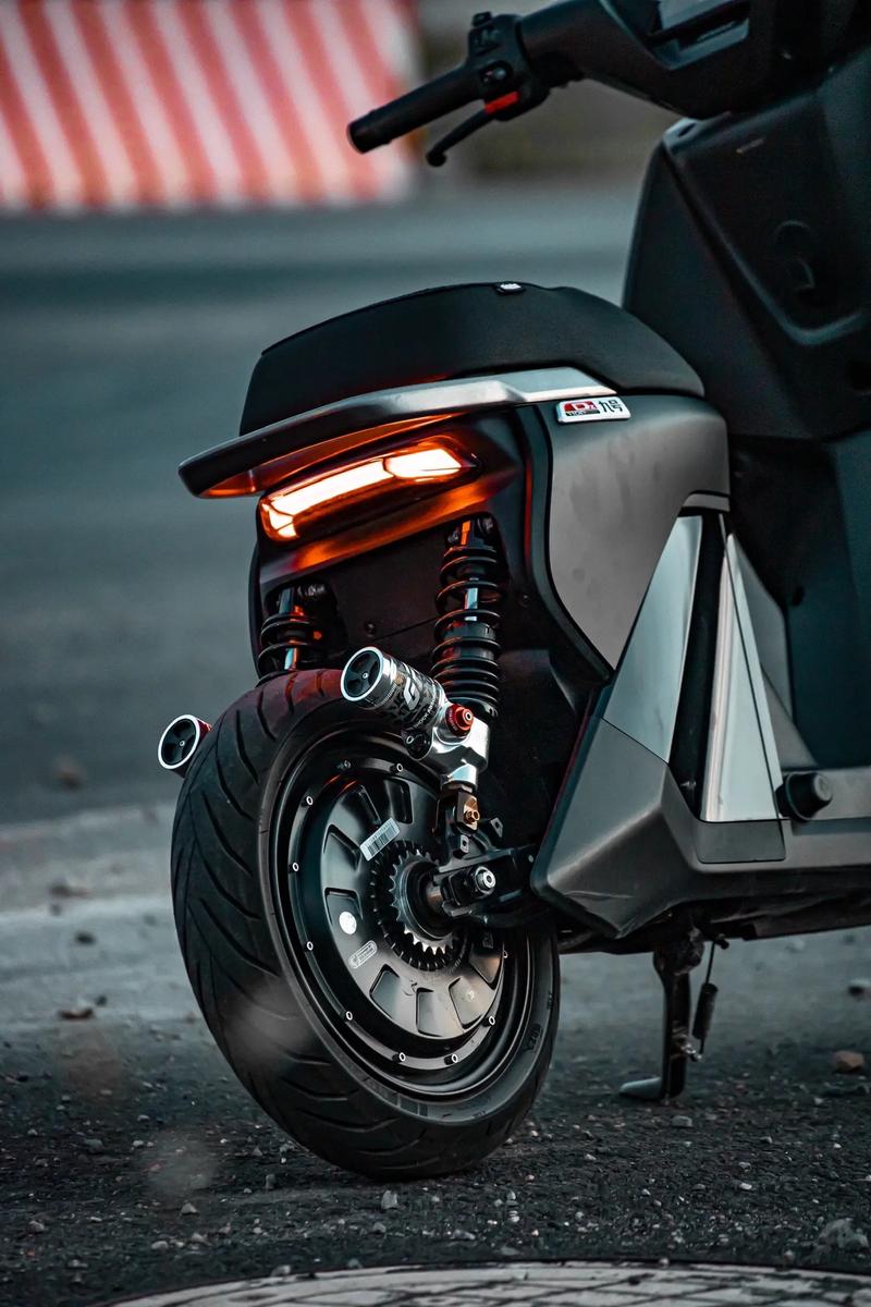 减震最好的汽车排名前十(减震效果好的车)