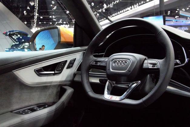 奥迪客服人工电话号码(奥迪客服电话 400有用吗)