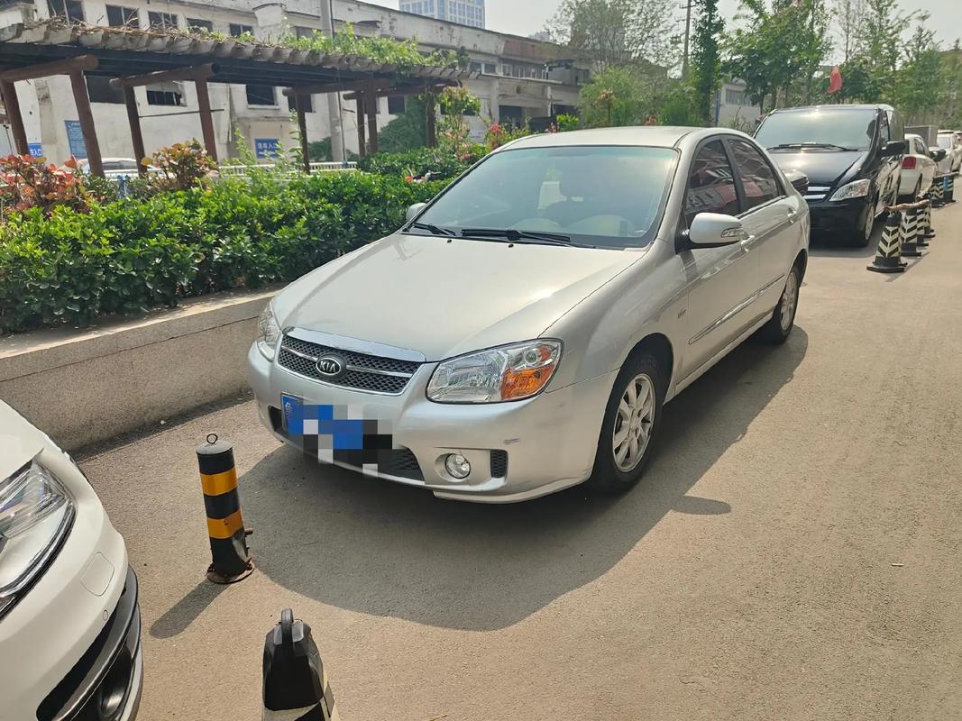 2020款新一代起亚赛拉图,2020款新一代起亚赛拉图价格