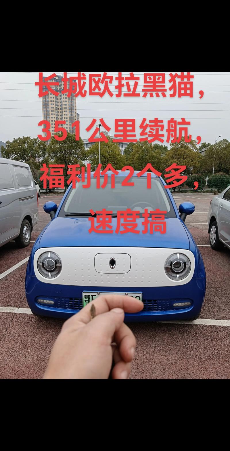 欧拉车图片,欧拉车型及价格