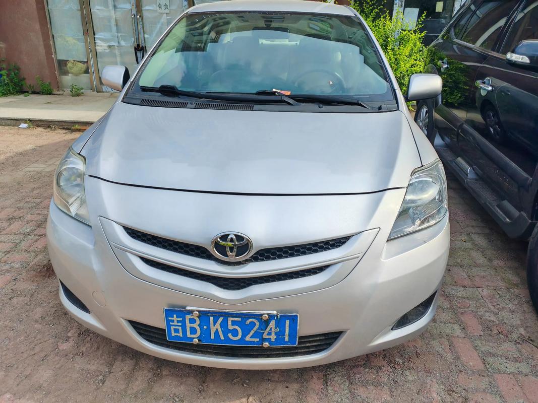 丰田威驰缺点 丰田威驰有啥缺点