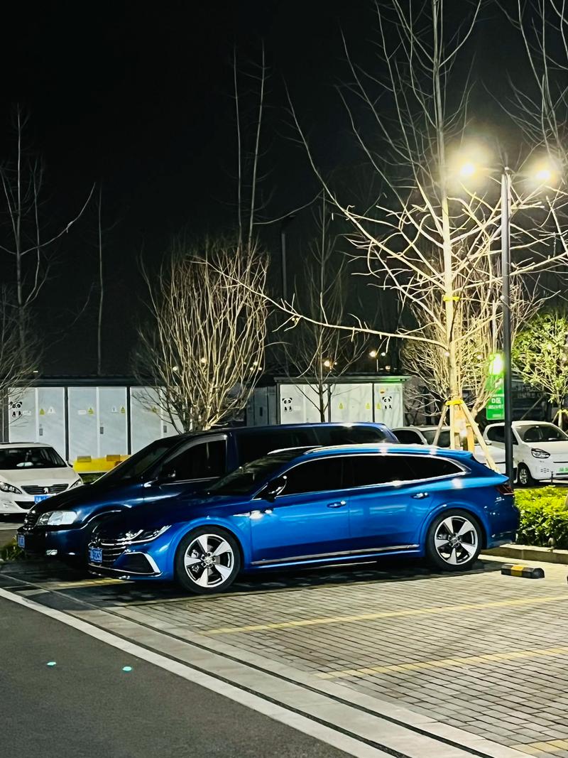 大众cc旅行版／大众cc旅行版价格