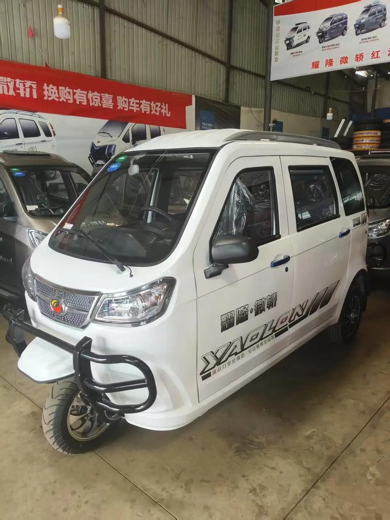 买三缸车的人都是傻子吗／买车别买三缸