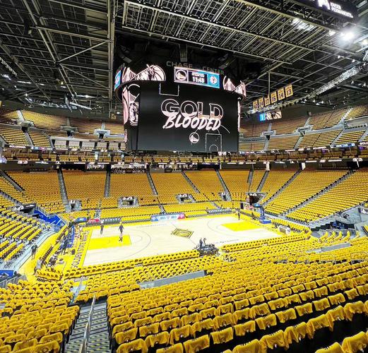 大通中心造价(大通中心花了多少钱)