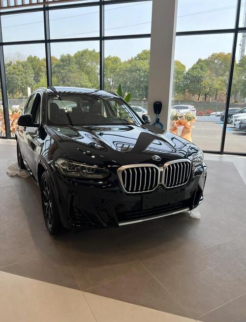 【三四万的车有哪些新车,三四万的新车哪款最好】