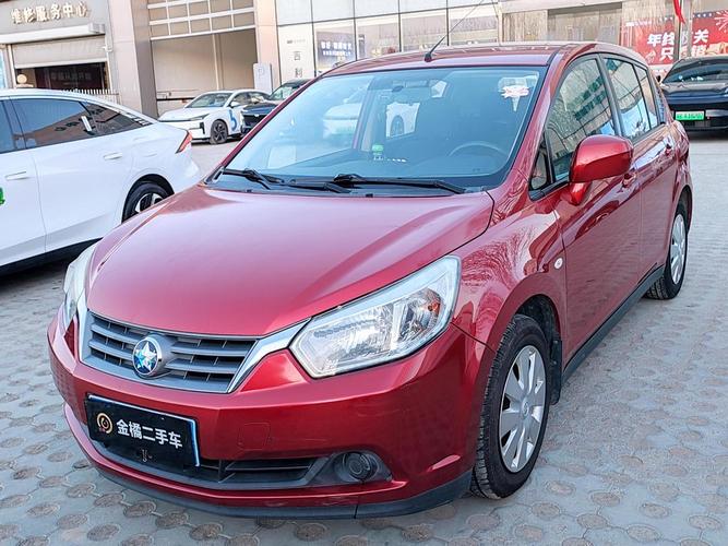 【启辰r50图片及价格,启辰r5o报价】