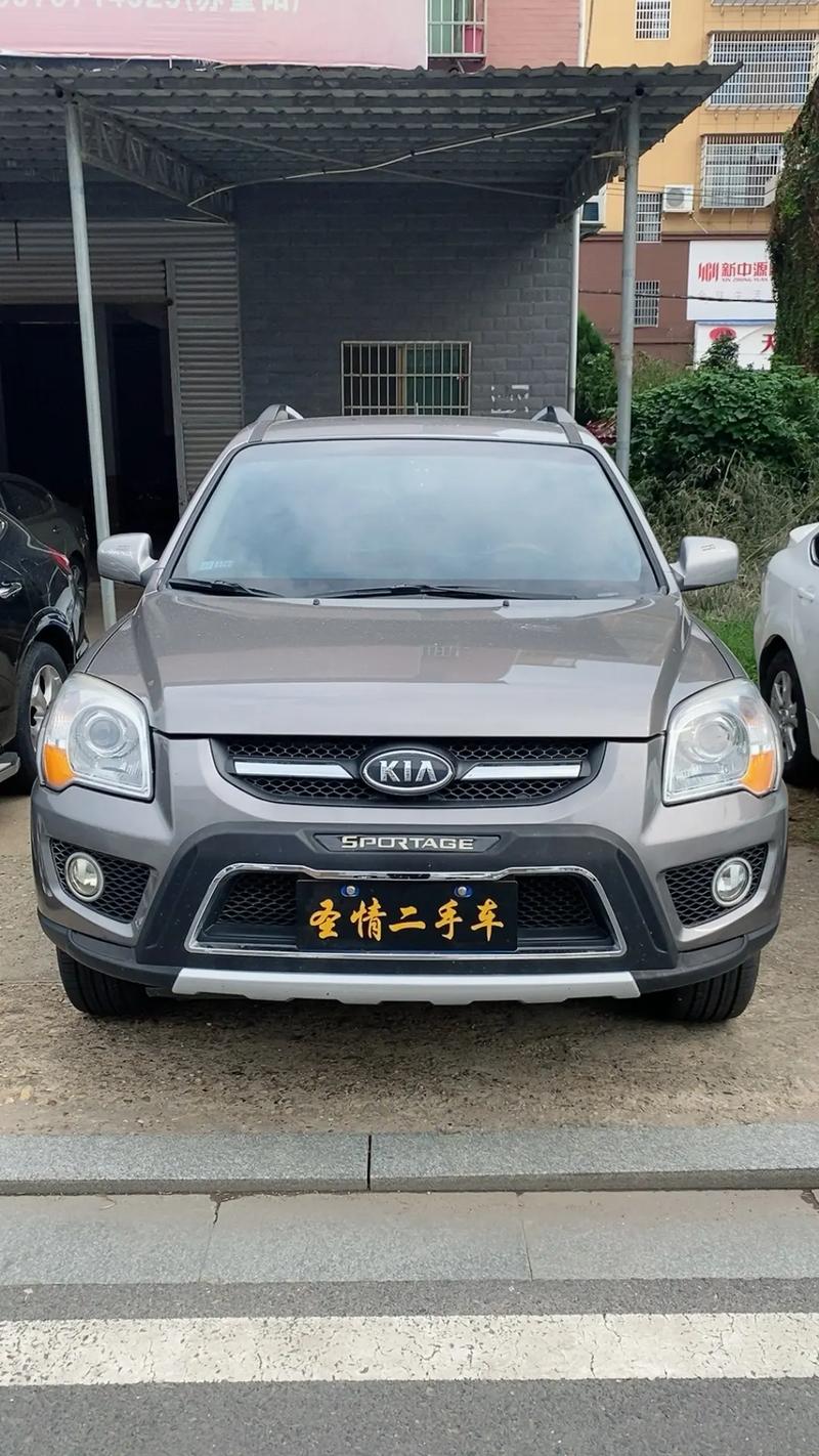 2011年的狮跑值多少钱(2011年狮跑能值多少钱)