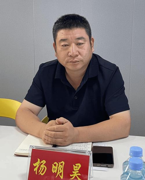 【富康集团,富康集团董事长】