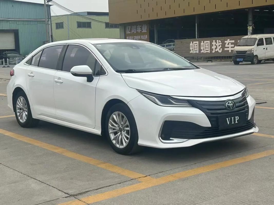 丰田亚洲狮报价/丰田亚洲狮报价及图片大全