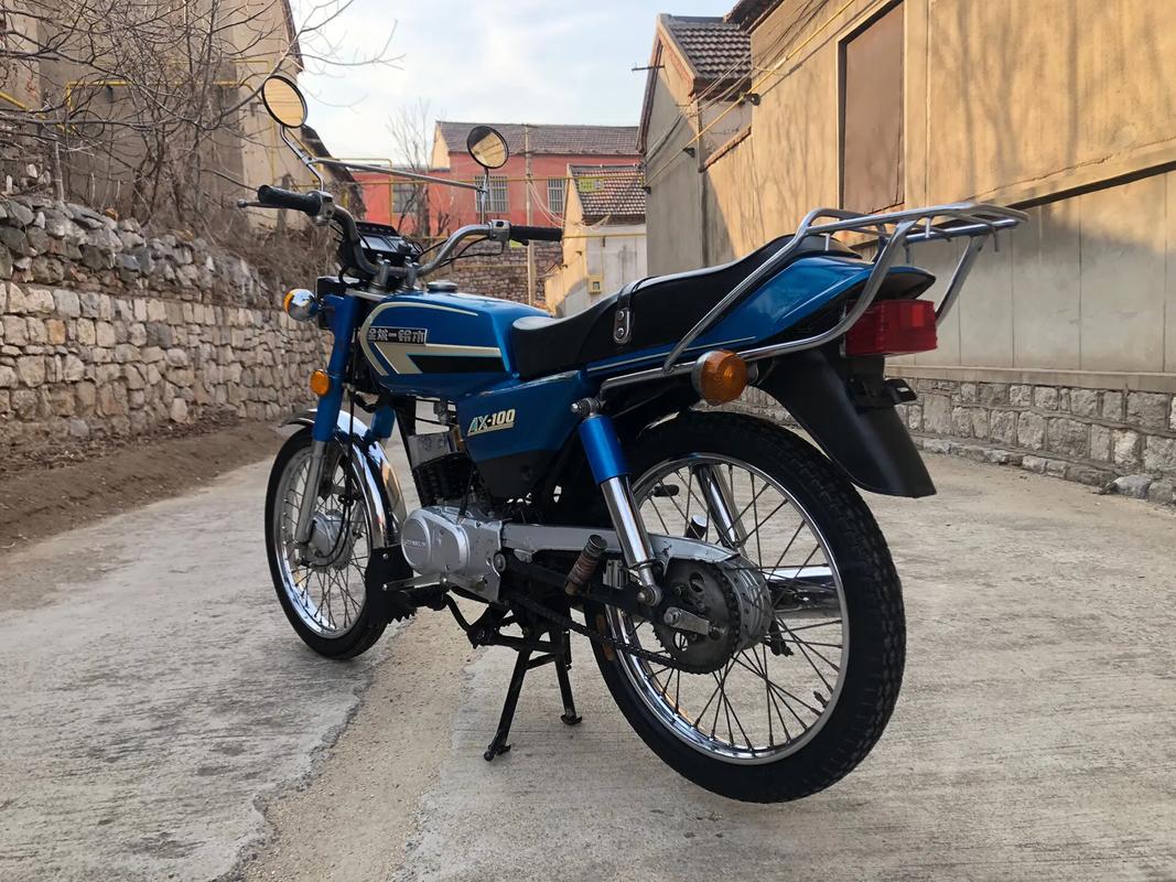 金城摩托车官网(金城摩托官网首页)