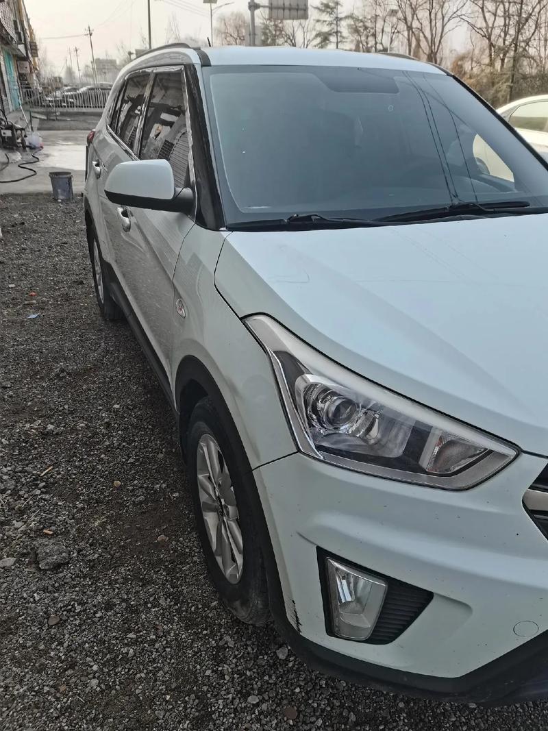 【2025北京现代ix25,2025北京现代投诉窗口】