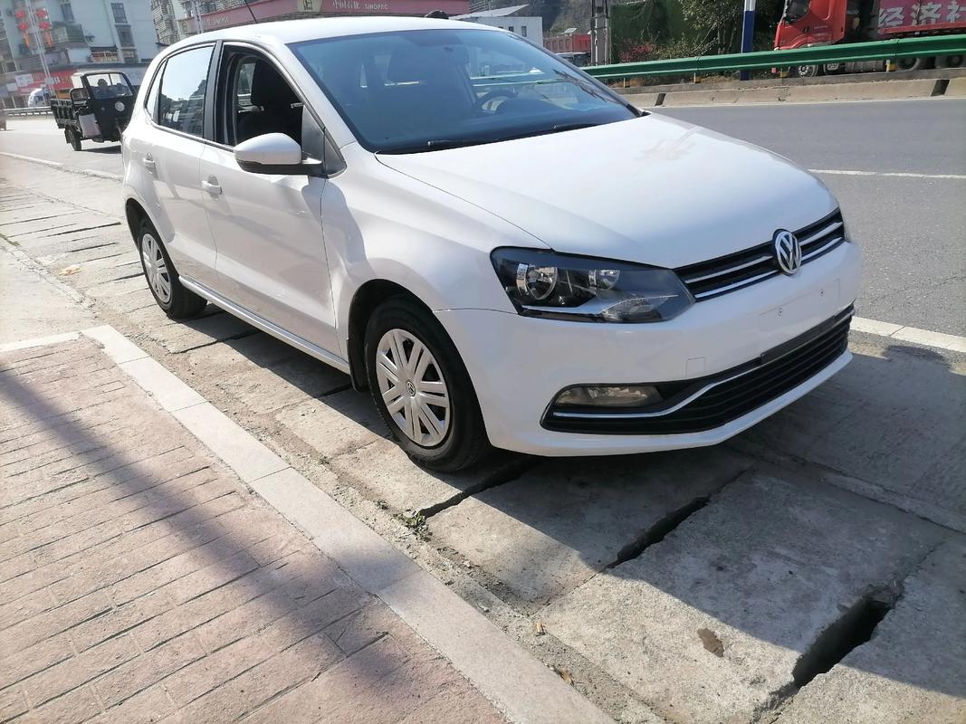 适合女生8万左右自动挡 8万左右女士自动挡哪个好