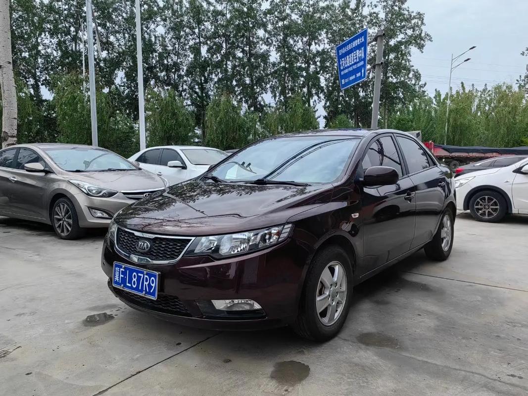 【福瑞迪是什么车系,福瑞迪的优点和缺点】