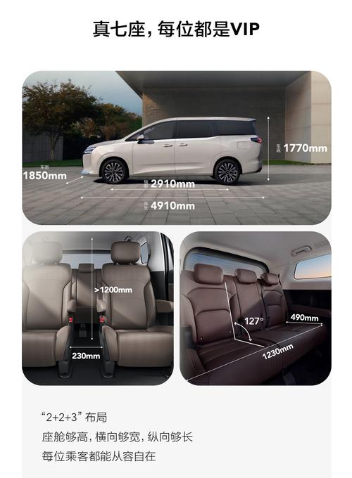 7座的mpv车型(7座的mpv车型年检多少钱)
