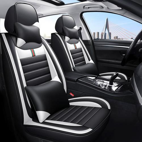 凯翼炫界汽车怎么样 凯翼炫界的介绍