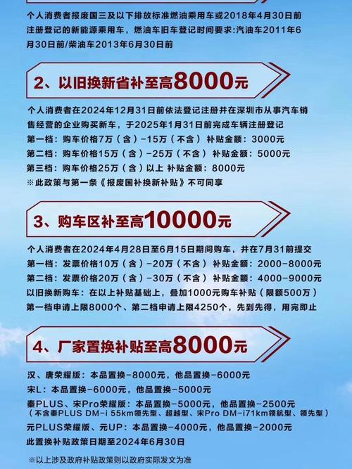 【现在买新能源汽车有补贴吗,2021年买新能源汽车还有补贴吗】
