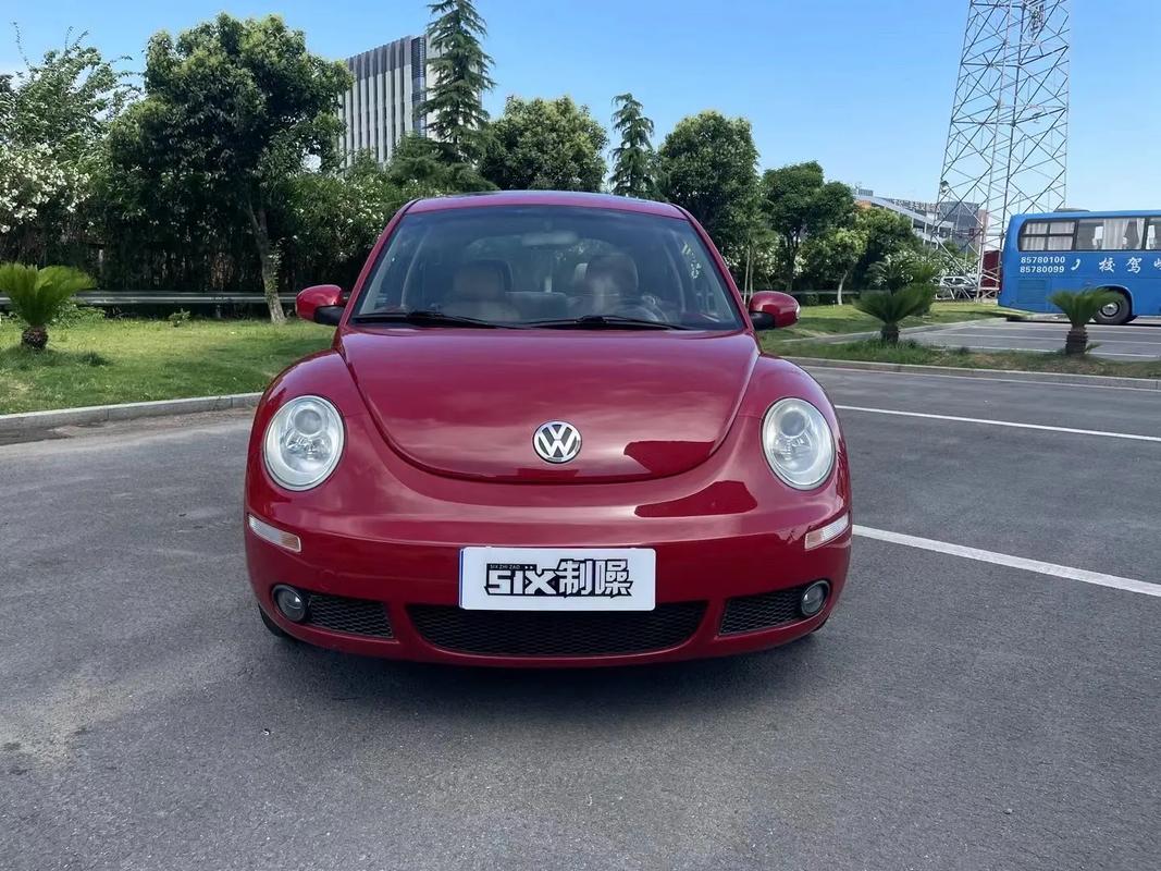 【大众2箱车型大全图片价格表,大众汽车2箱全部车型】