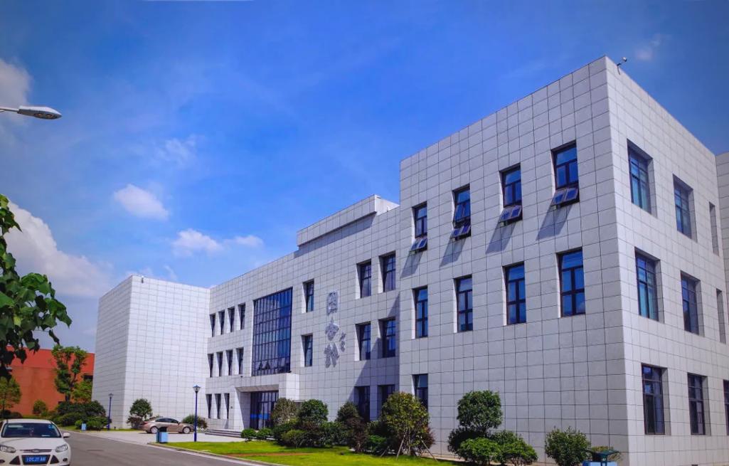 长沙航空职业就业率高吗 长沙航空职业技术学校就业前景