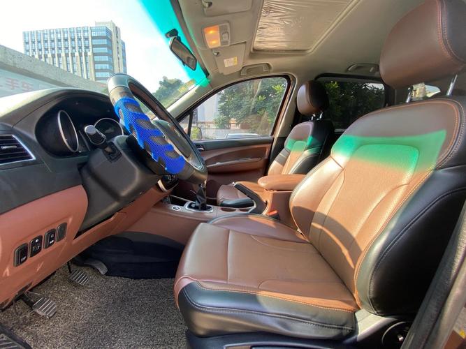 【景逸二个字怎么解释,景逸名字怎么样】